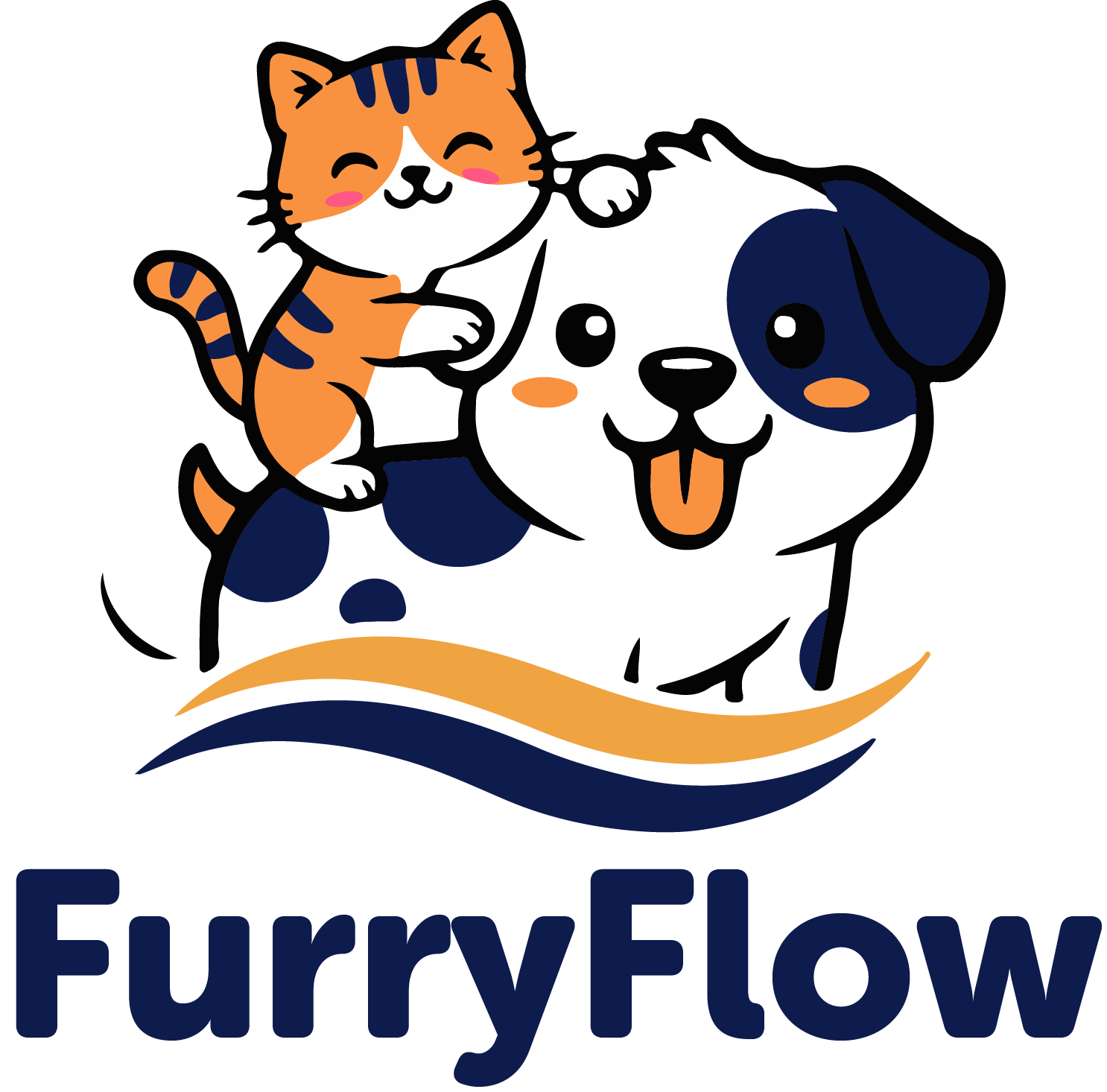 FurryFlow!