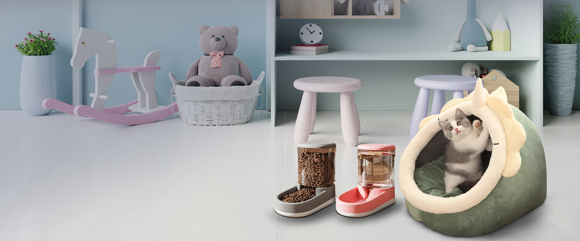 slider image slider_item_wmiFXE