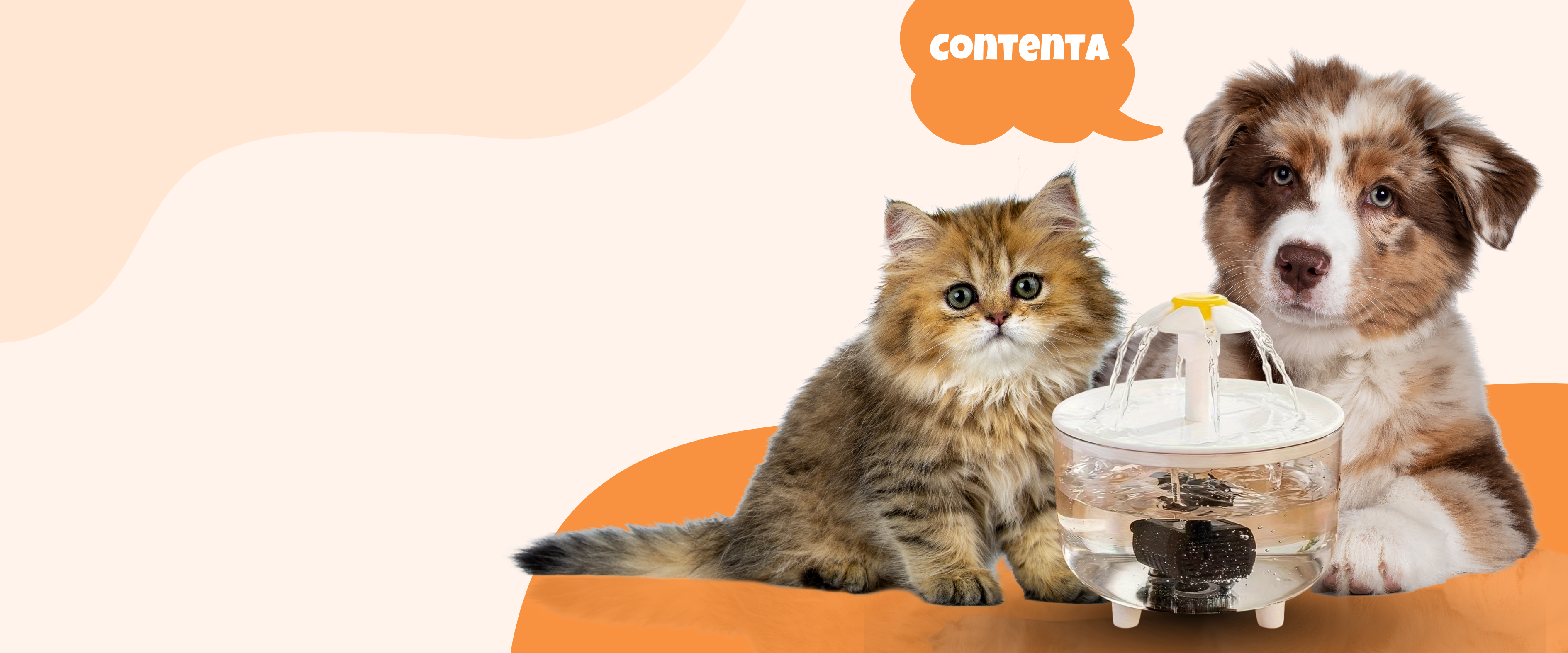 slider image slider_item_dhbgi4